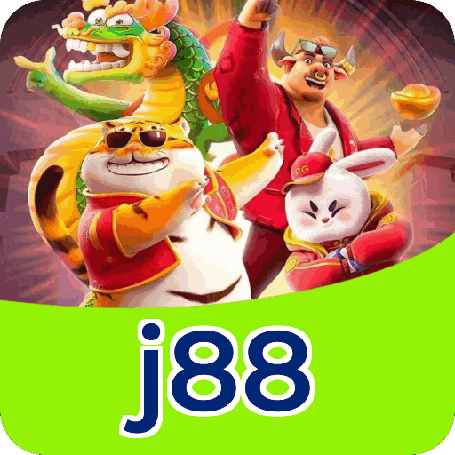 Requisitos do APK da j88 para Android