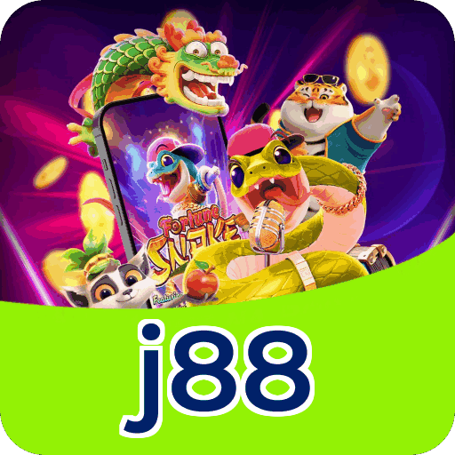 j88