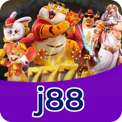 FAQ j88 Brasil - Perguntas frequentes sobre bônus, PIX, RTP, APP mobile e VIP