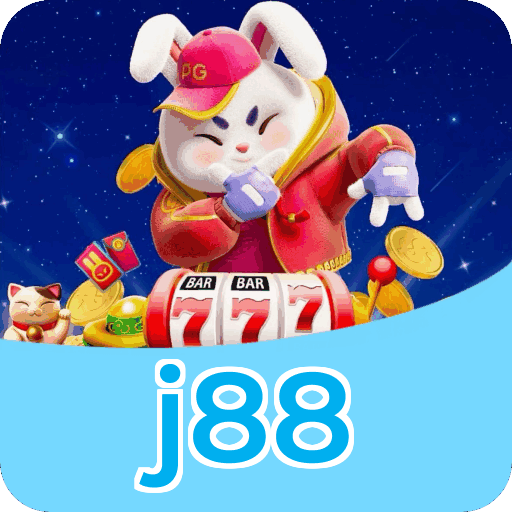 j88
