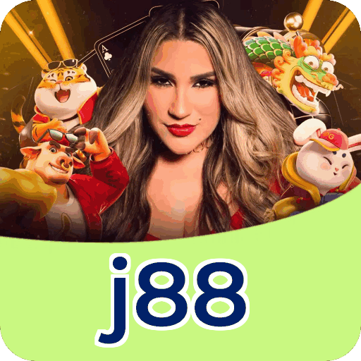 Comparação APP mobile vs versão web da j88