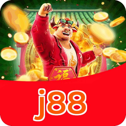 j88 segurança SSL 256-bit - Licença Curaçao, eCOGRA, GLI certificado