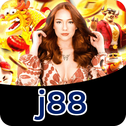 j88 APP mobile iOS Android - 187 mil downloads São Paulo Rio BH
