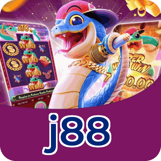 j88