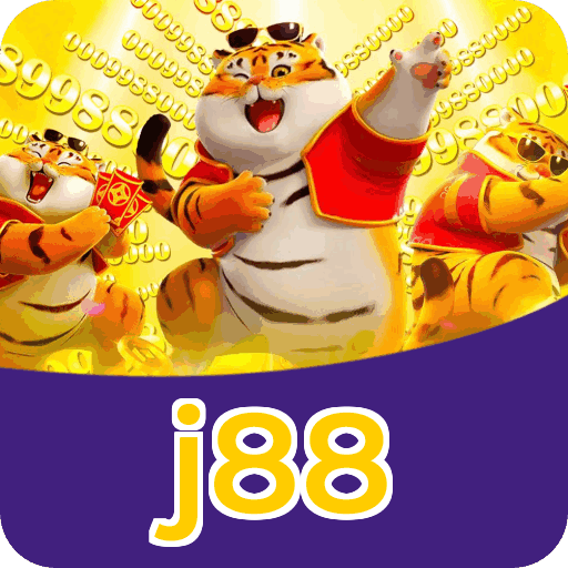 Grandes vencedores j88 de São Paulo, Rio de Janeiro, Belo Horizonte - Saques PIX confirmados