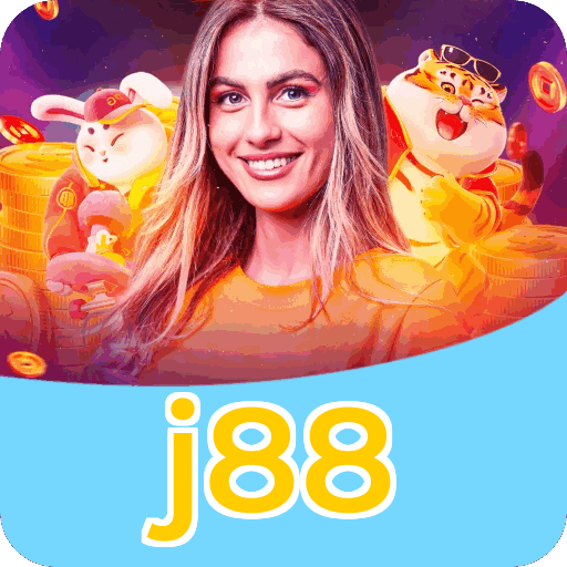 j88