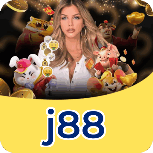 j88